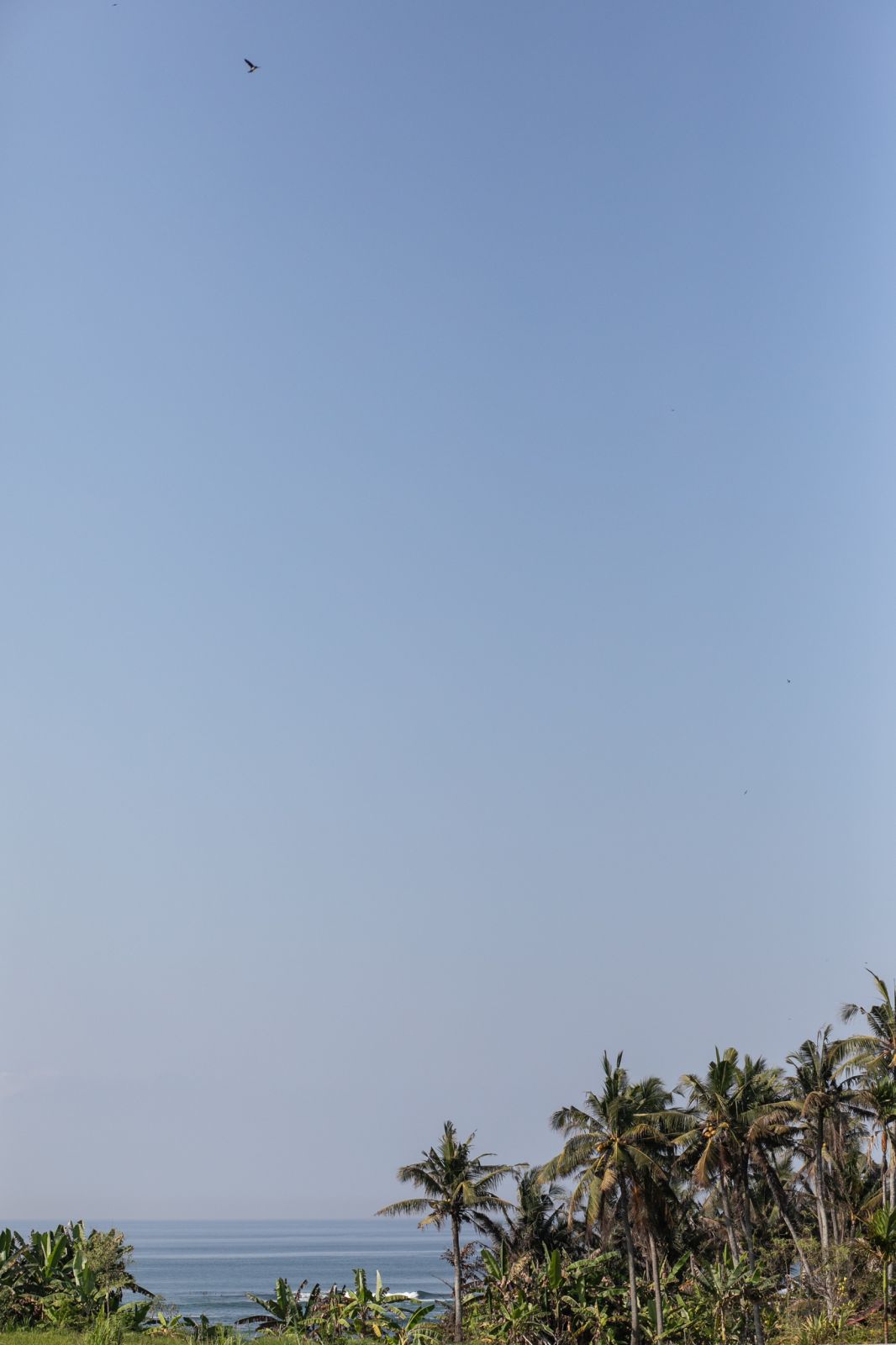 GD-570